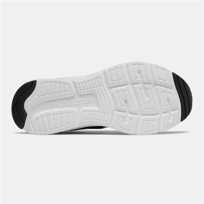 Zapatillas de Running para Adultos 411 v2