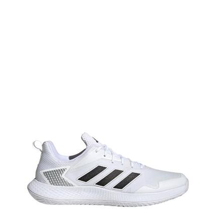 Defiant Speed Tennisschuh