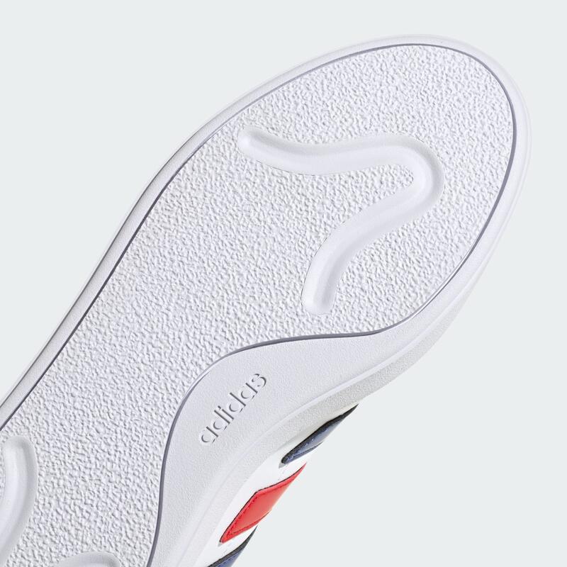 Courtblock Shoes