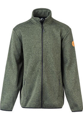 Whistler fleece sampton