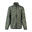 WHISTLER Fleece Sampton