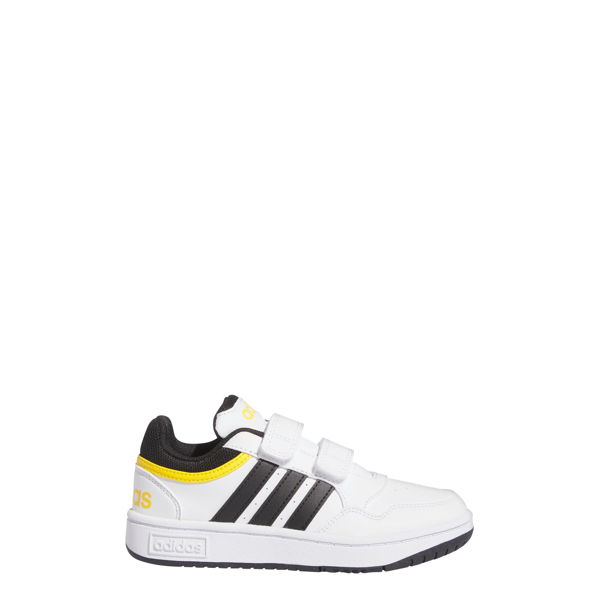 Hoops Schoenen 1/7