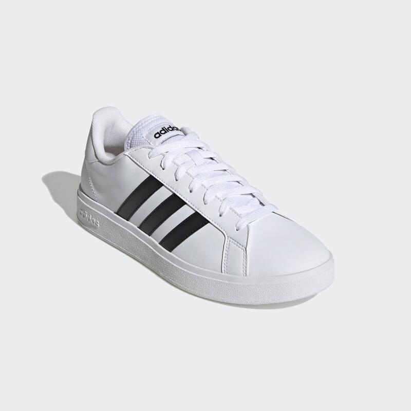 Scarpe Grand Court TD Lifestyle Court Casual