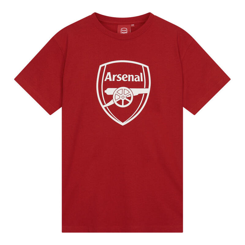 Arsenal T-shirt Herren