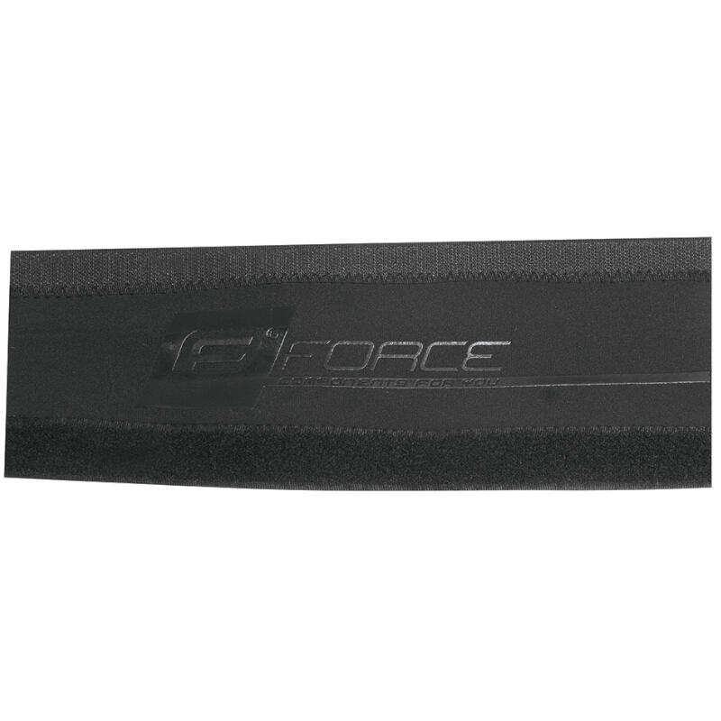 Protecție cadru Force din neopren, 25,5 cm