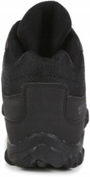 Chaussures de randonnée imperméable Regatta Edgepoint III Mid 5/6