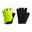 Gants Velo Homme - Core