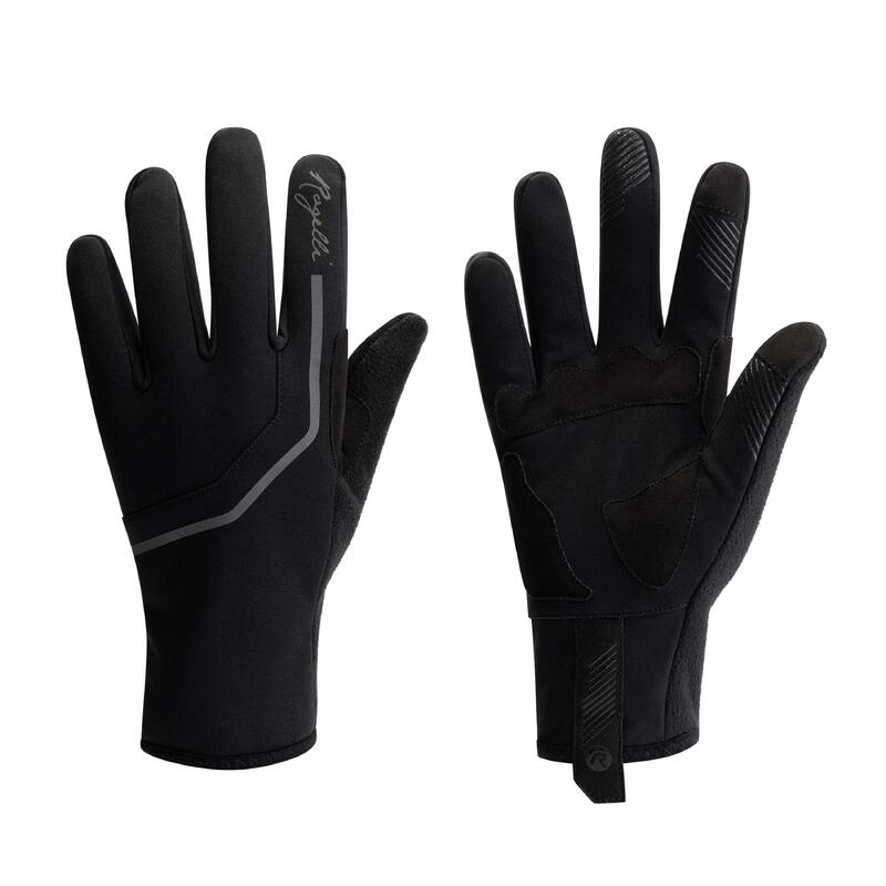 Comprar Guantes MTB