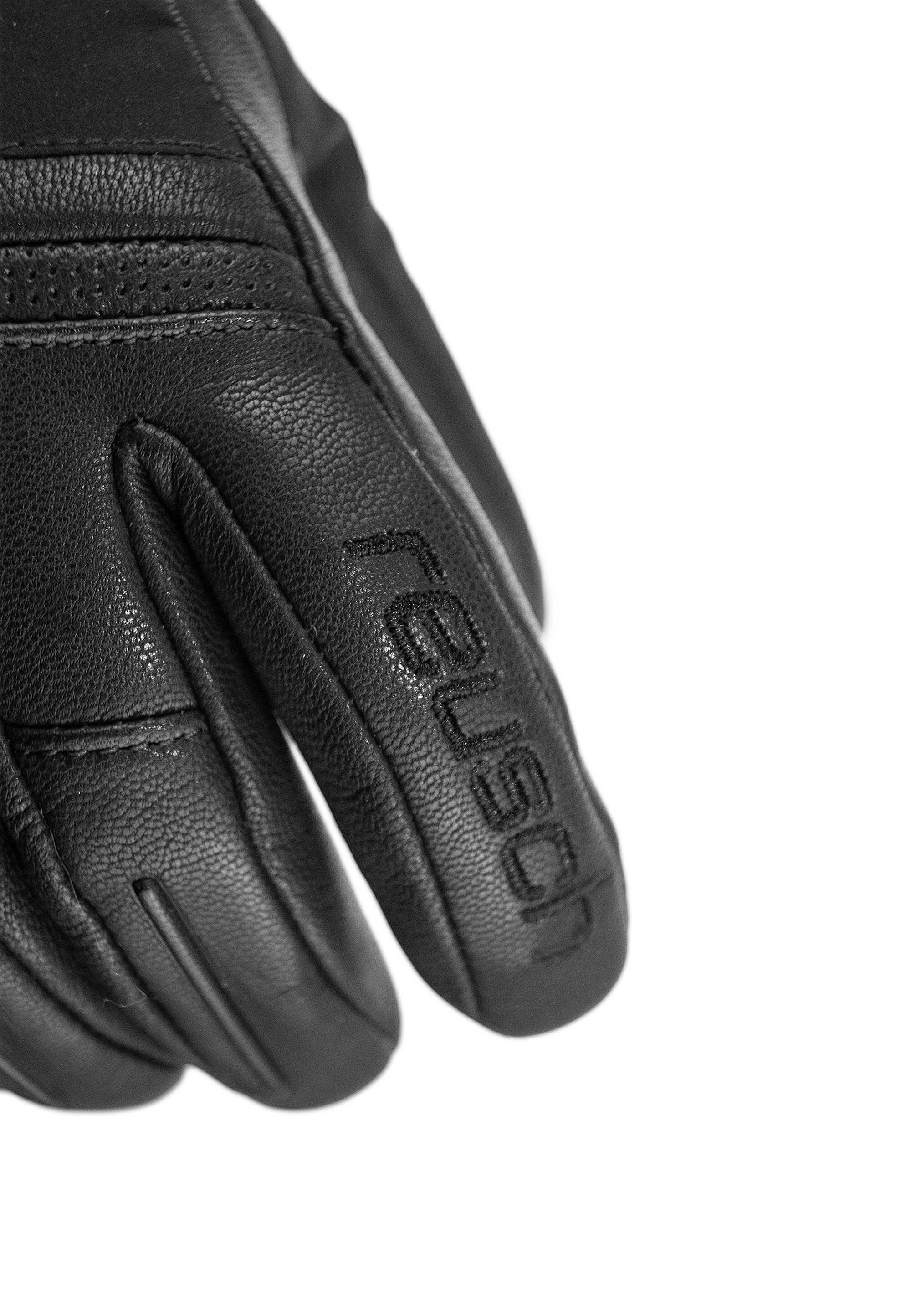Fingerhandschuhe Megan R-TEX® XT 5/6