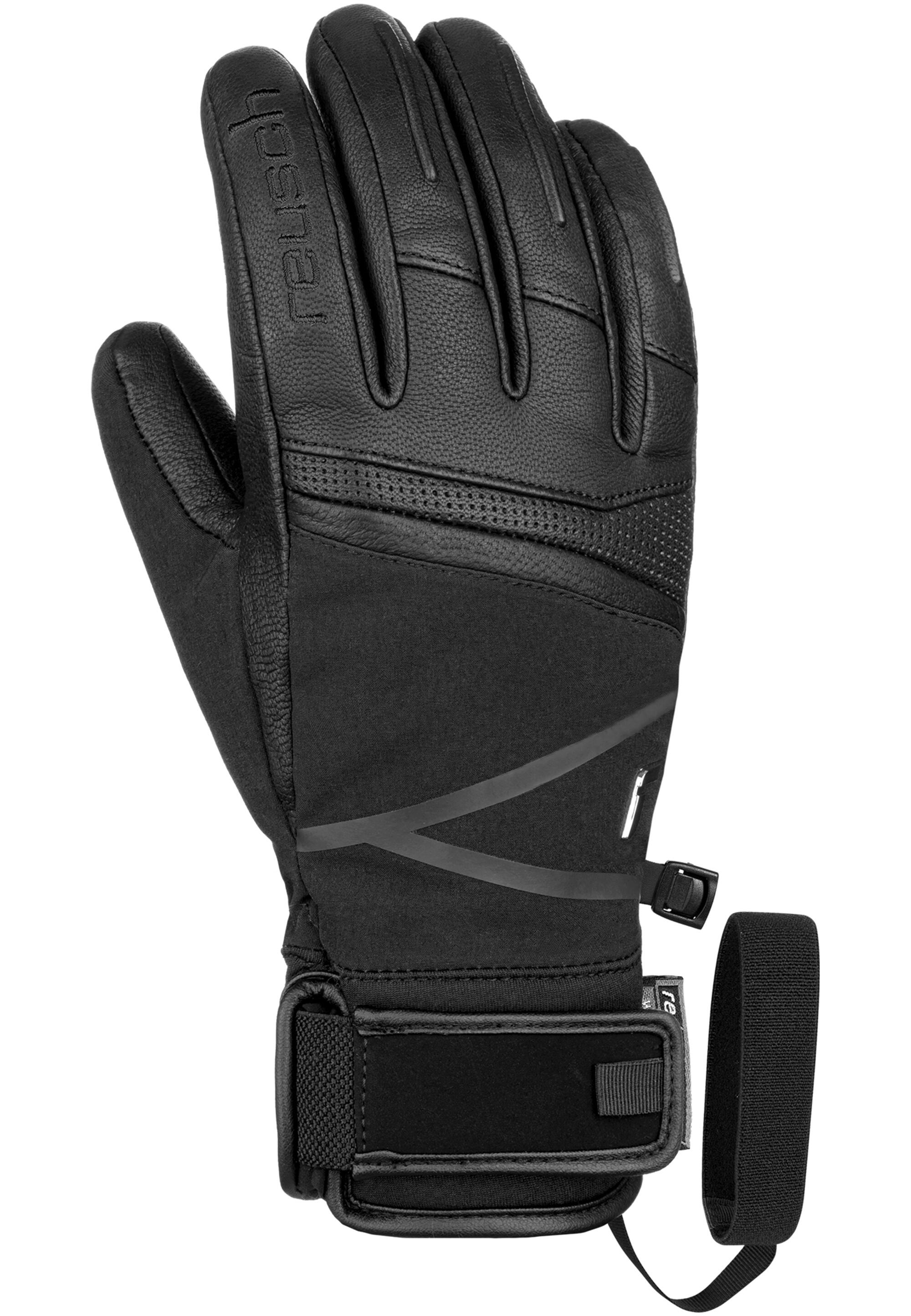 Fingerhandschuhe Megan R-TEX® XT 2/6