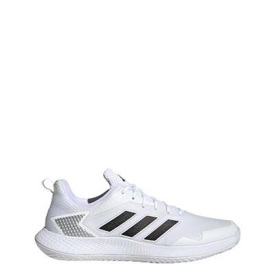 Defiant speed tennisschoenen