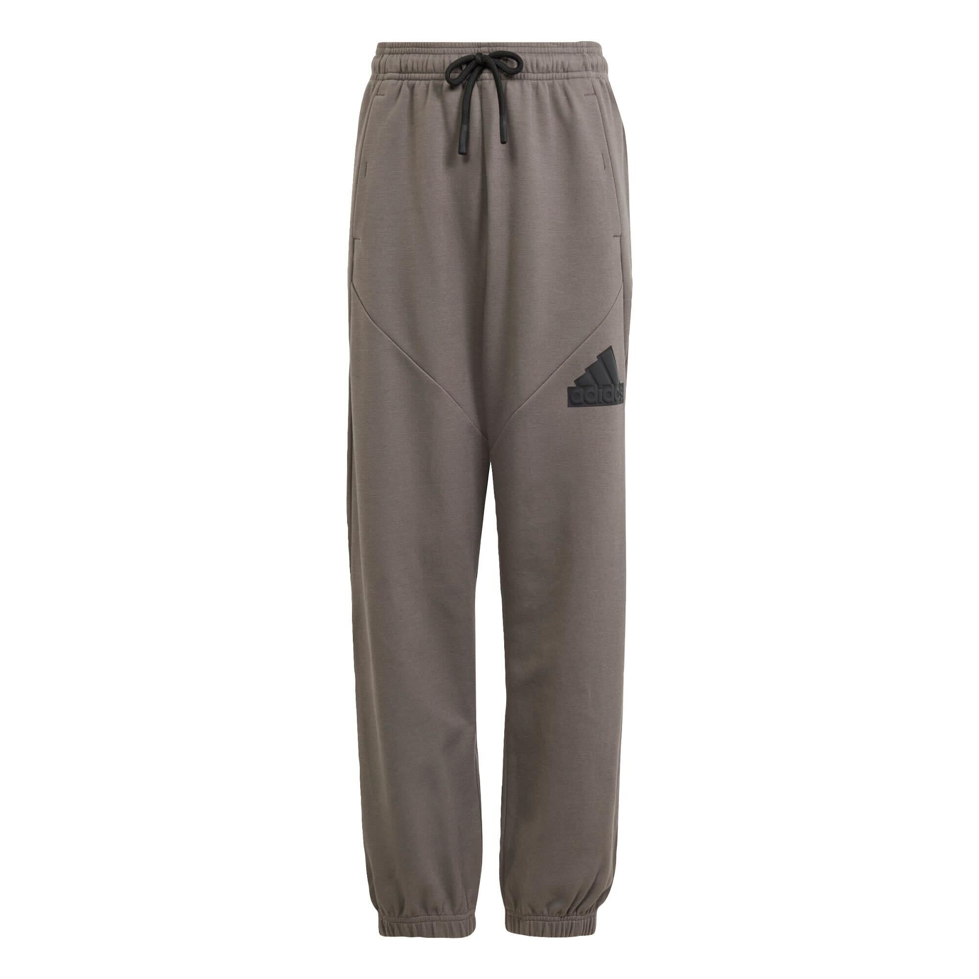 ADIDAS Future Icons Logo Pants