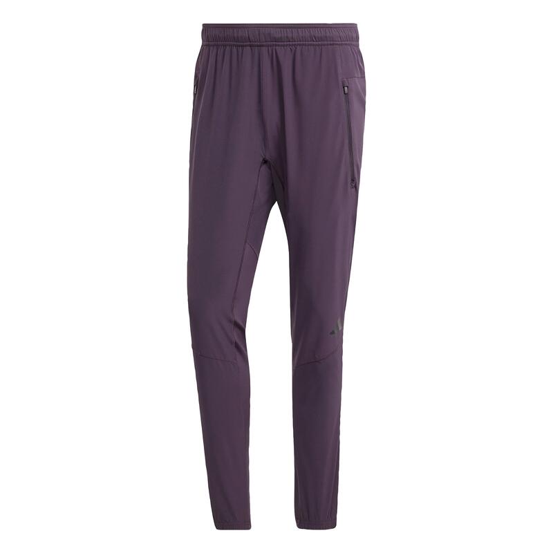 Pantaloni Designed for Training Workout