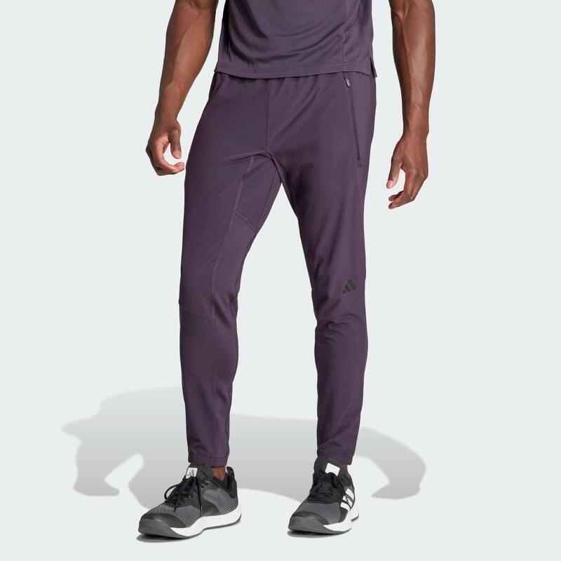 Pantaloni Designed for Training Workout