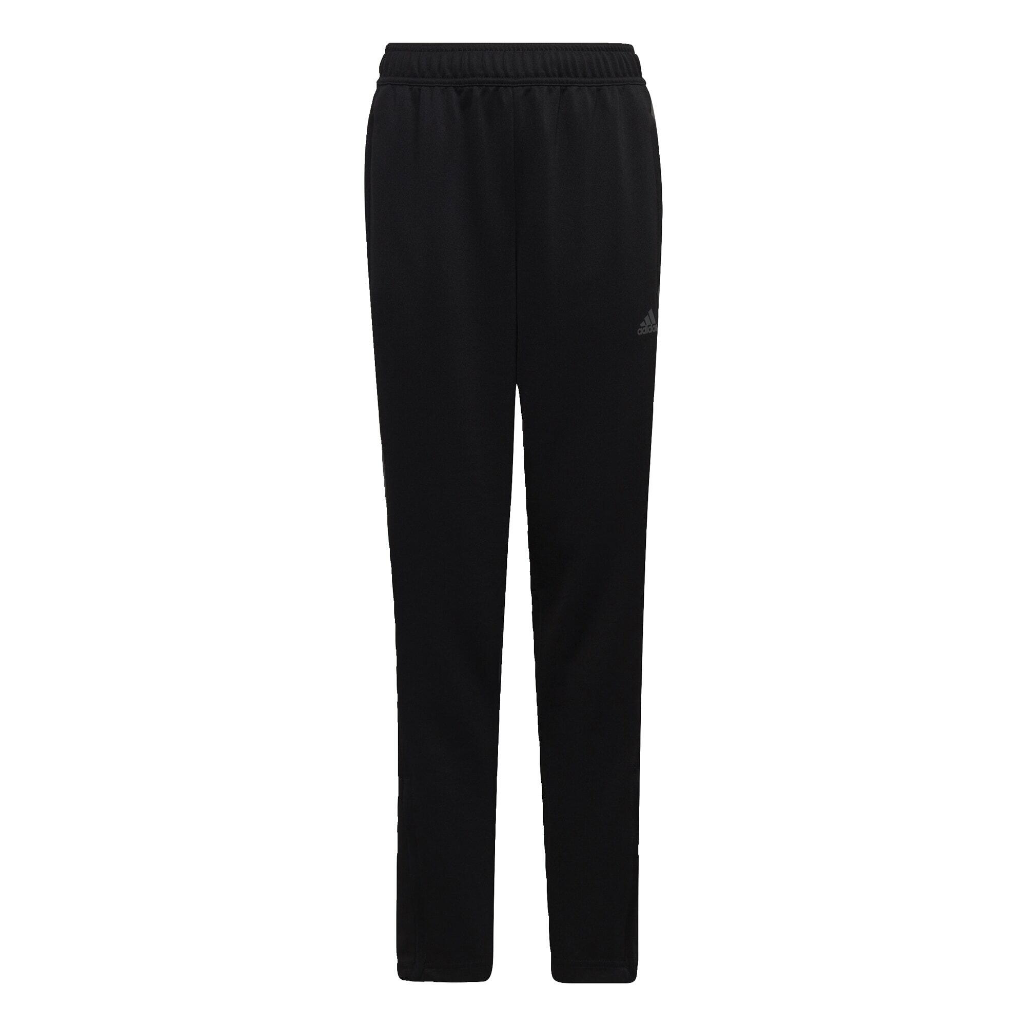Pantalon adidas femme decathlon hotsell