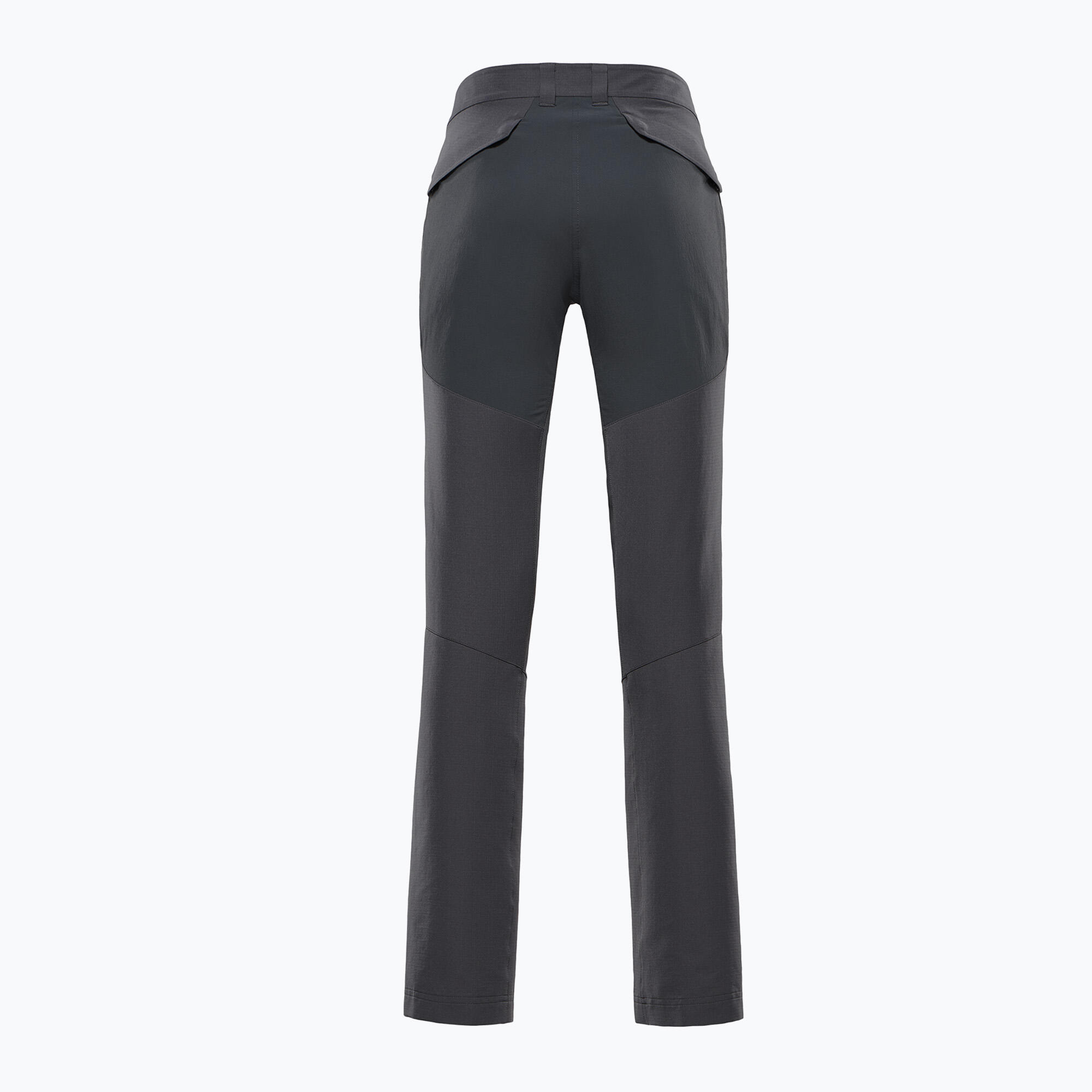 Pantalon de trekking pour femme BLACKYAK Canchim Phantom 2/3