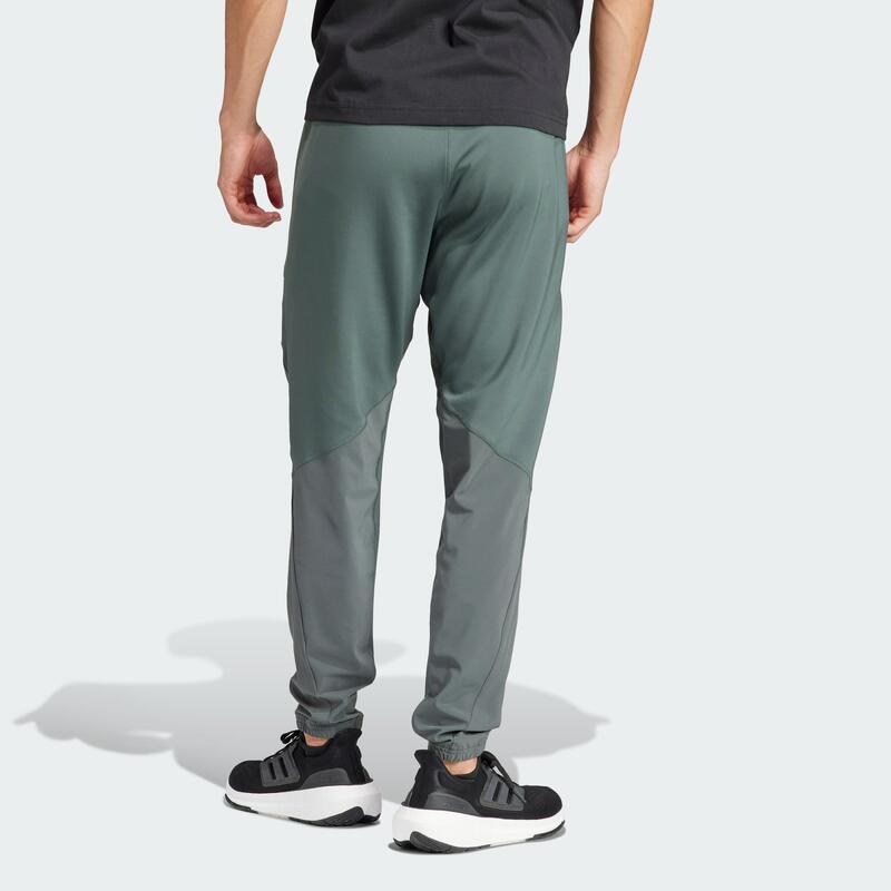 Pantaloni Designed for Training Workout