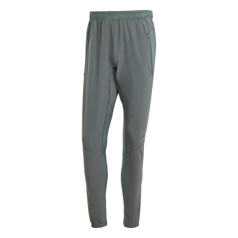 Designed for Training Workout Broek