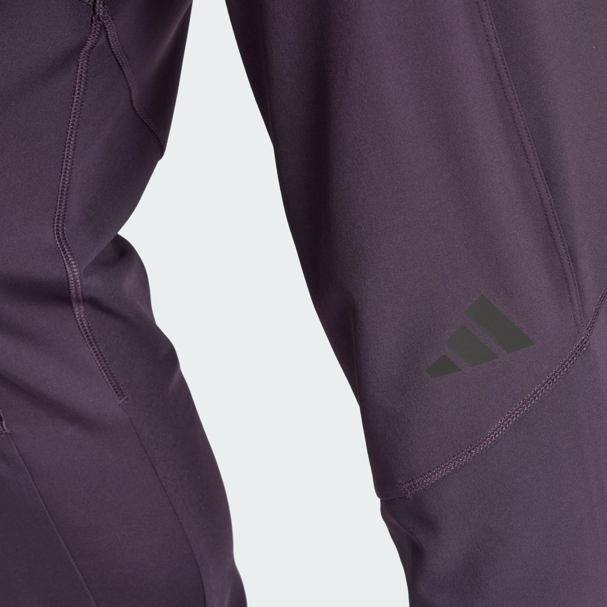Designed for Training Workout Pants 5/5
