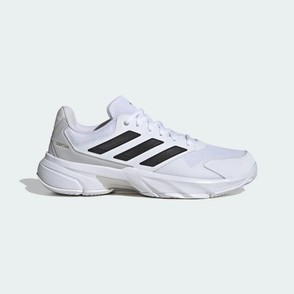 CourtJam Control 3 Tennis Shoes