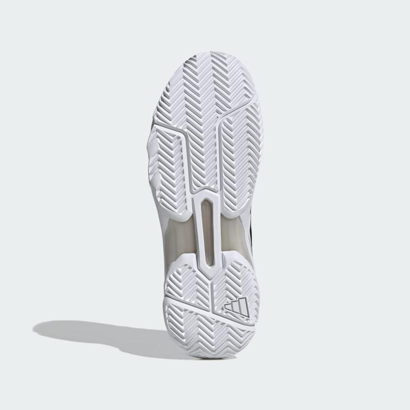 Pantofi de tenis Courtjam Control 3
