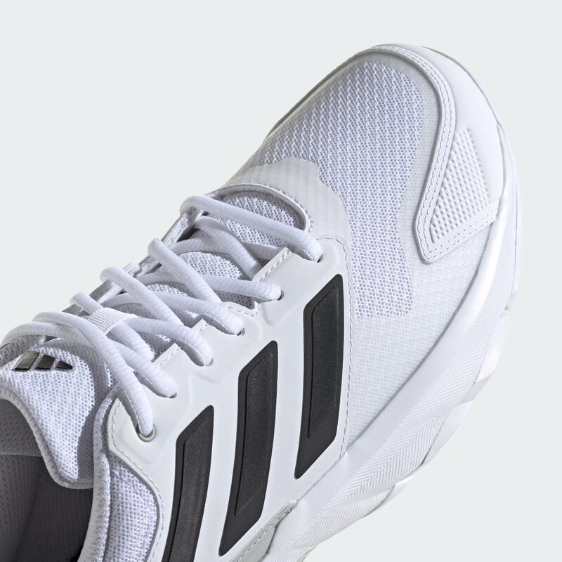 Pantofi de tenis Courtjam Control 3