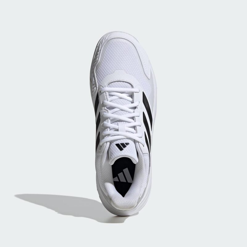 Chaussure de tennis Courtjam Control 3