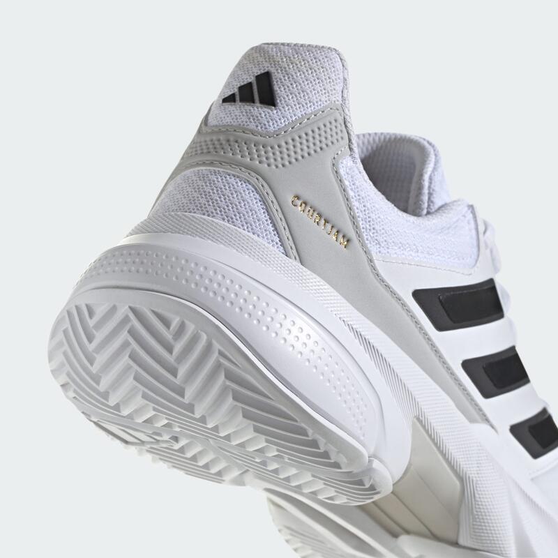 Pantofi de tenis Courtjam Control 3