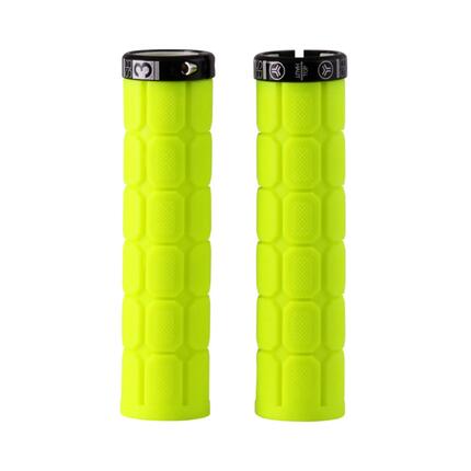 Paar SB3 Big One Handvatten Blue Camo