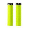 Grips "BIG ONE" Fluo Yellow/Black