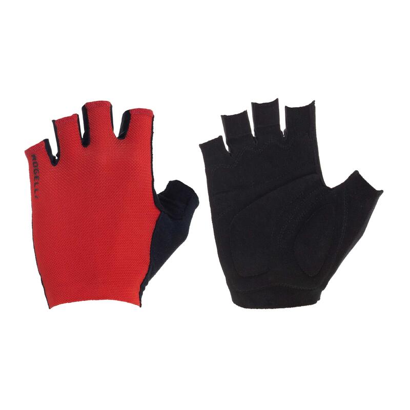 Gants Velo Homme - Pure