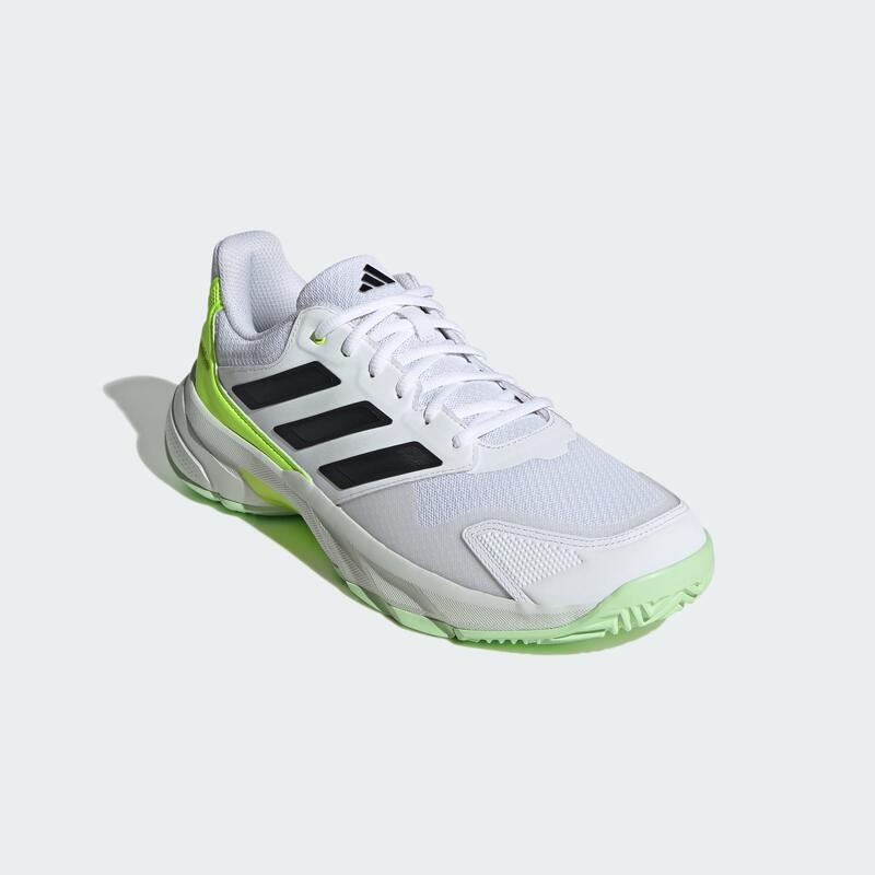 Chaussure de tennis Courtjam Control 3