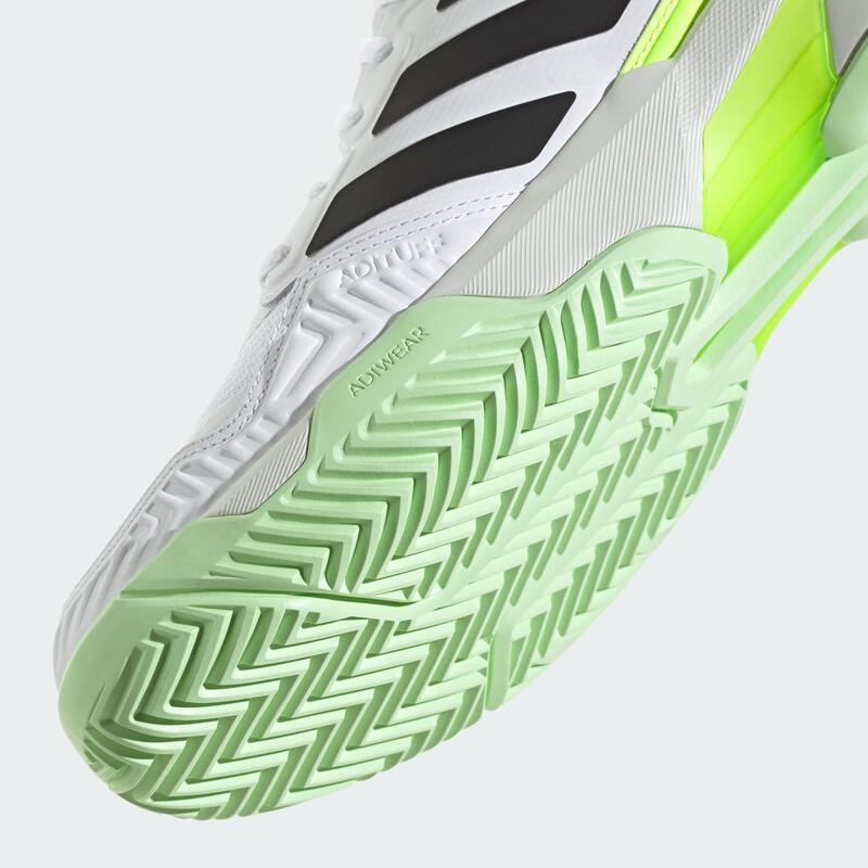 Scarpe da tennis CourtJam Control 3