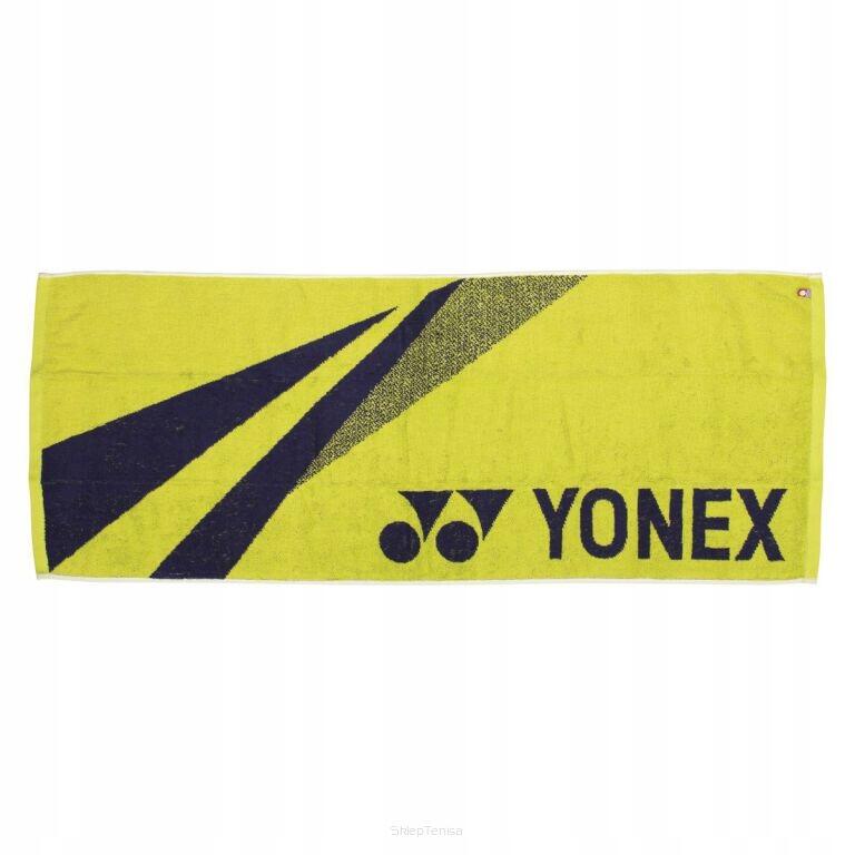YONEX picture