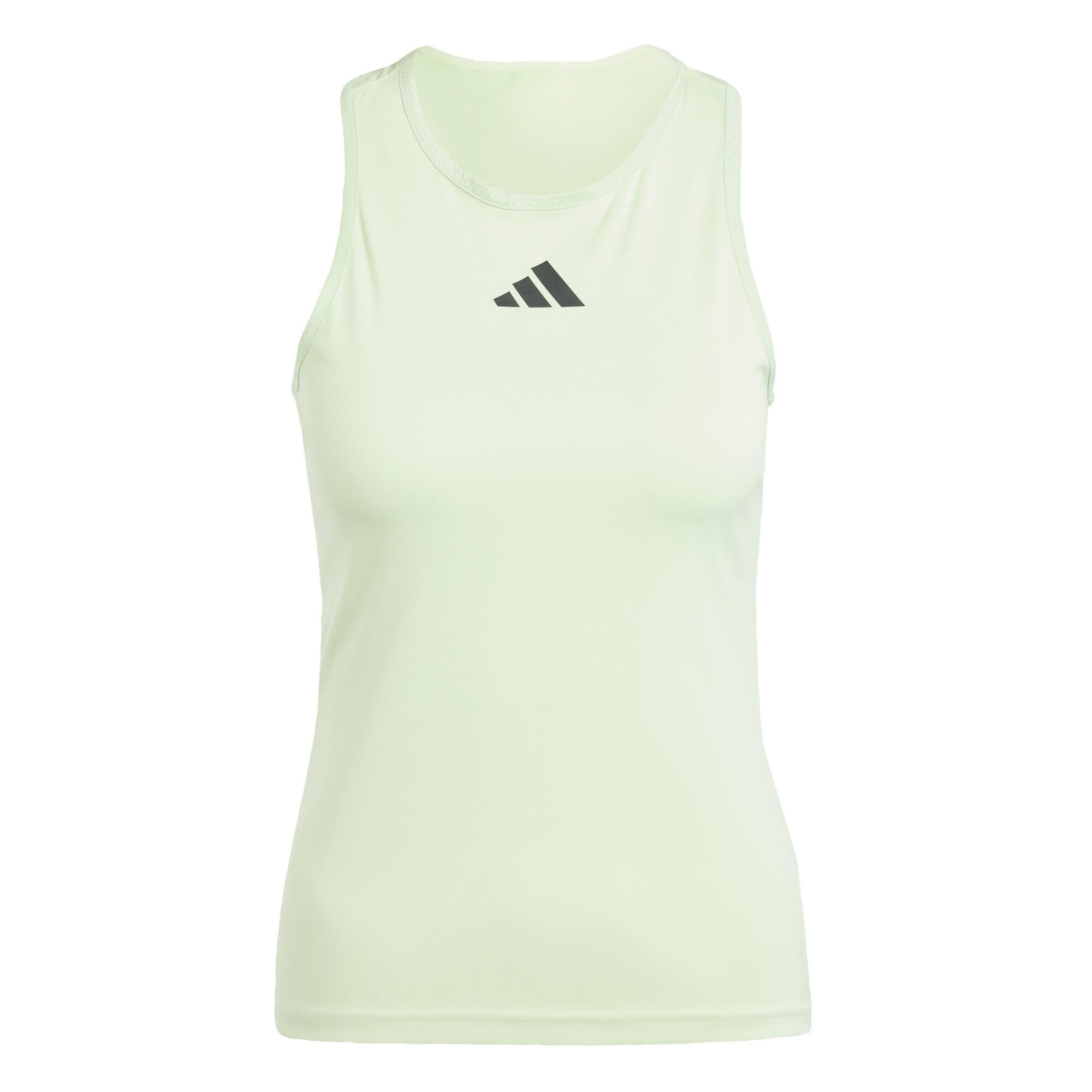 Club Tennis Tank Top 2/5