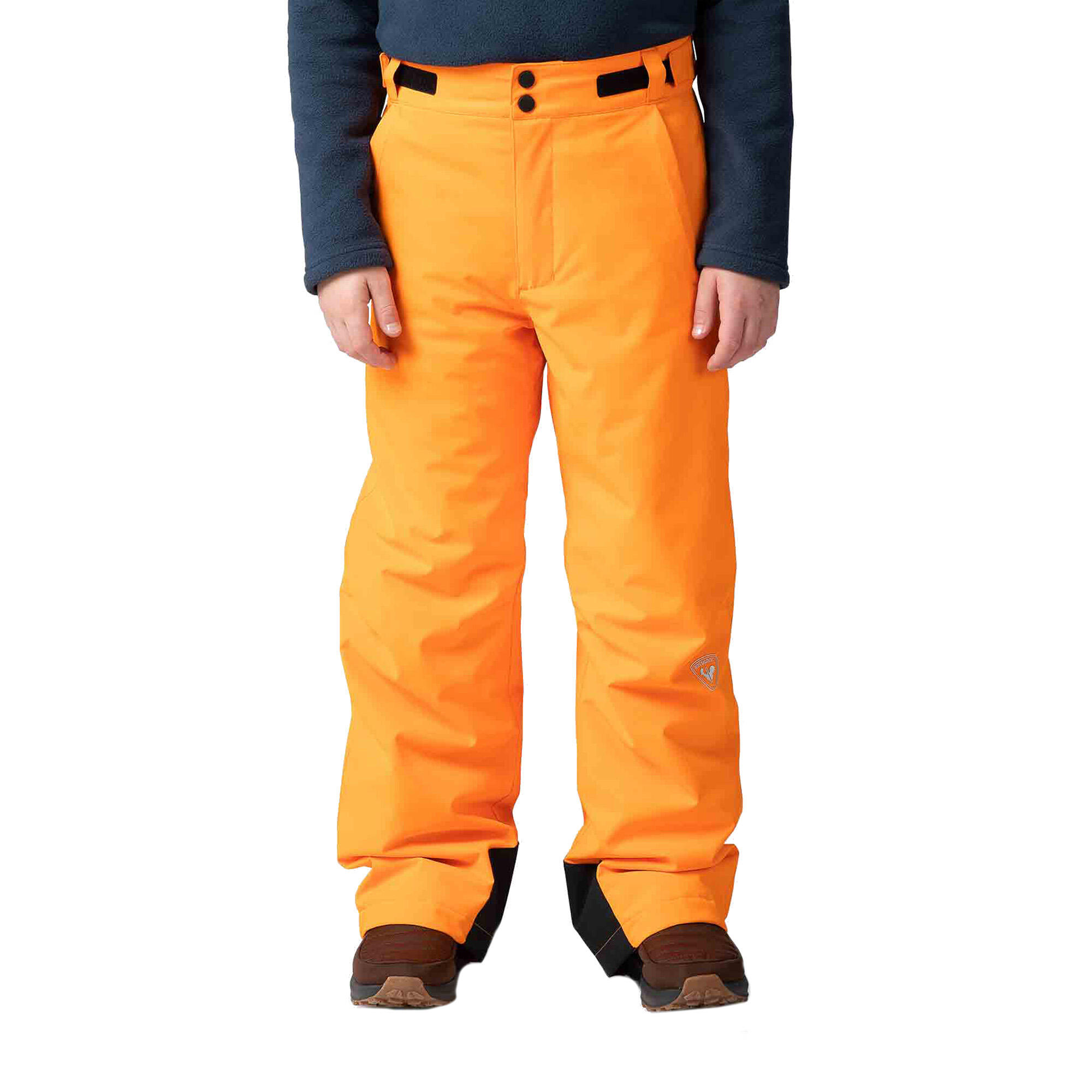 ROSSIGNOL picture