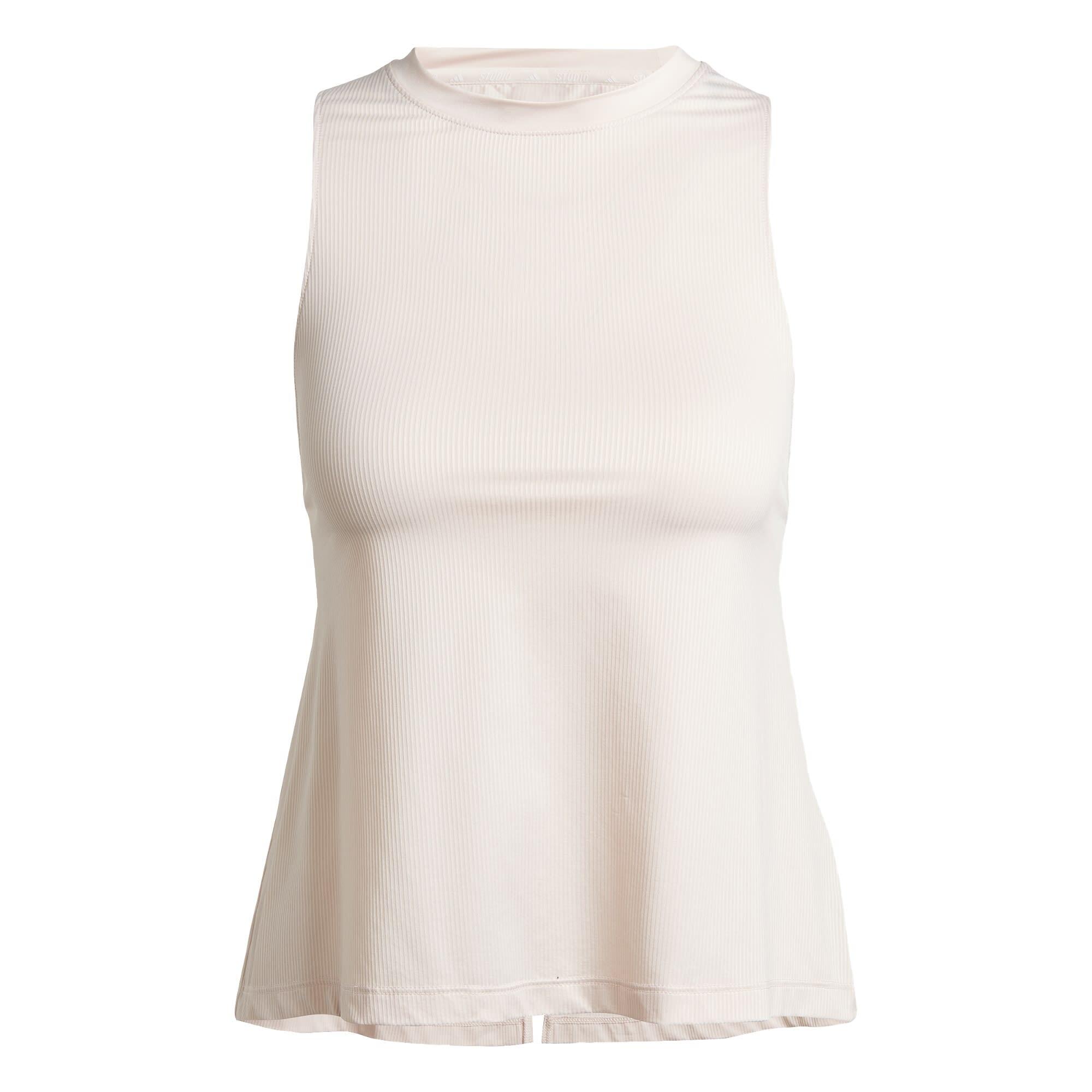 Studio Tanktop 2/5