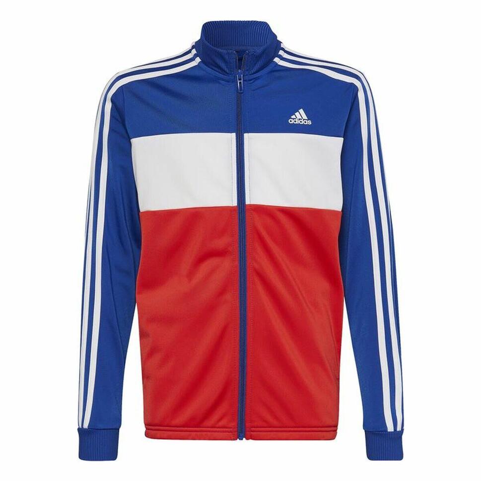 Dres Dziecięcy Essentials