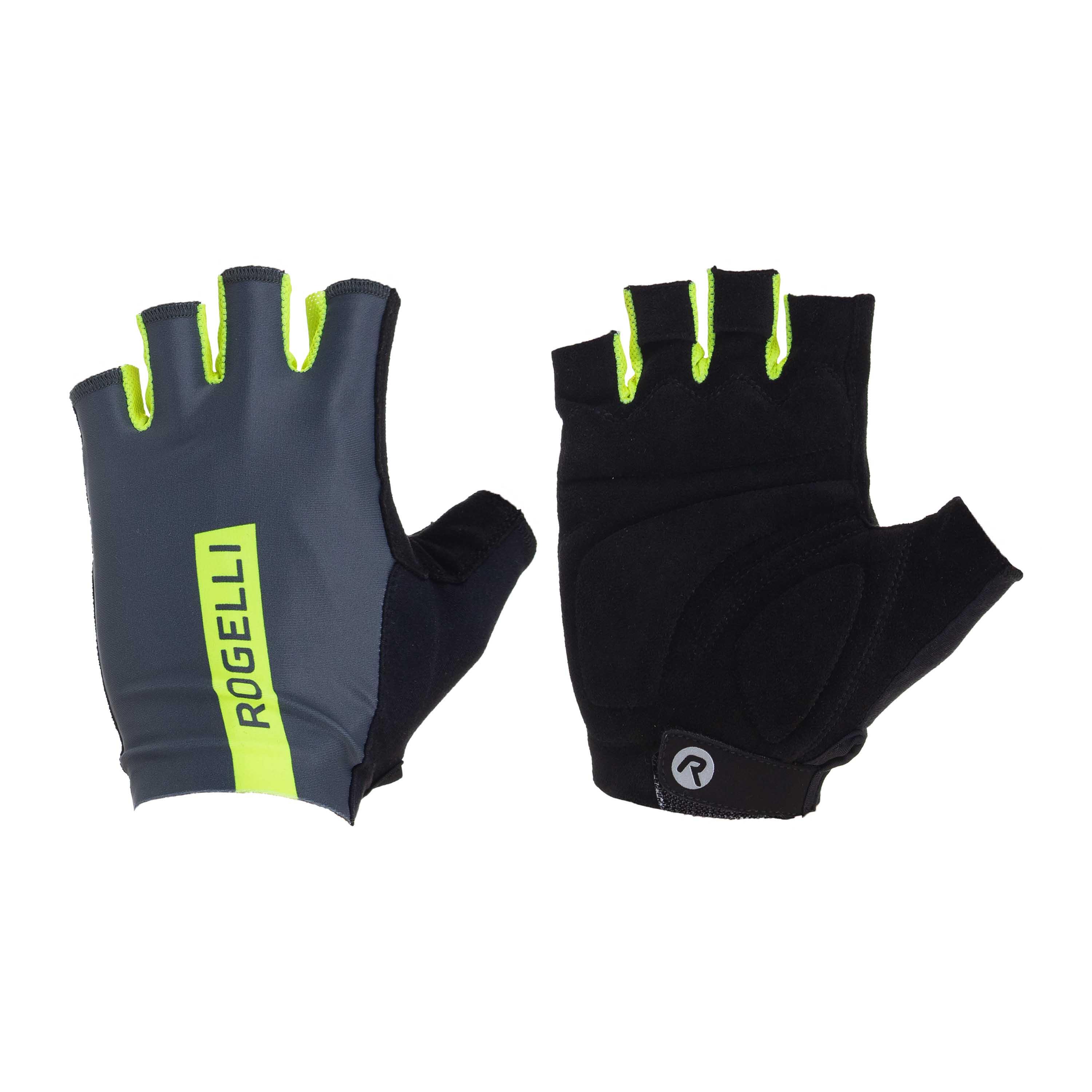 ROGELLI Fietshandschoenen Heren Pace
