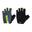 Gants Velo Homme - Pace