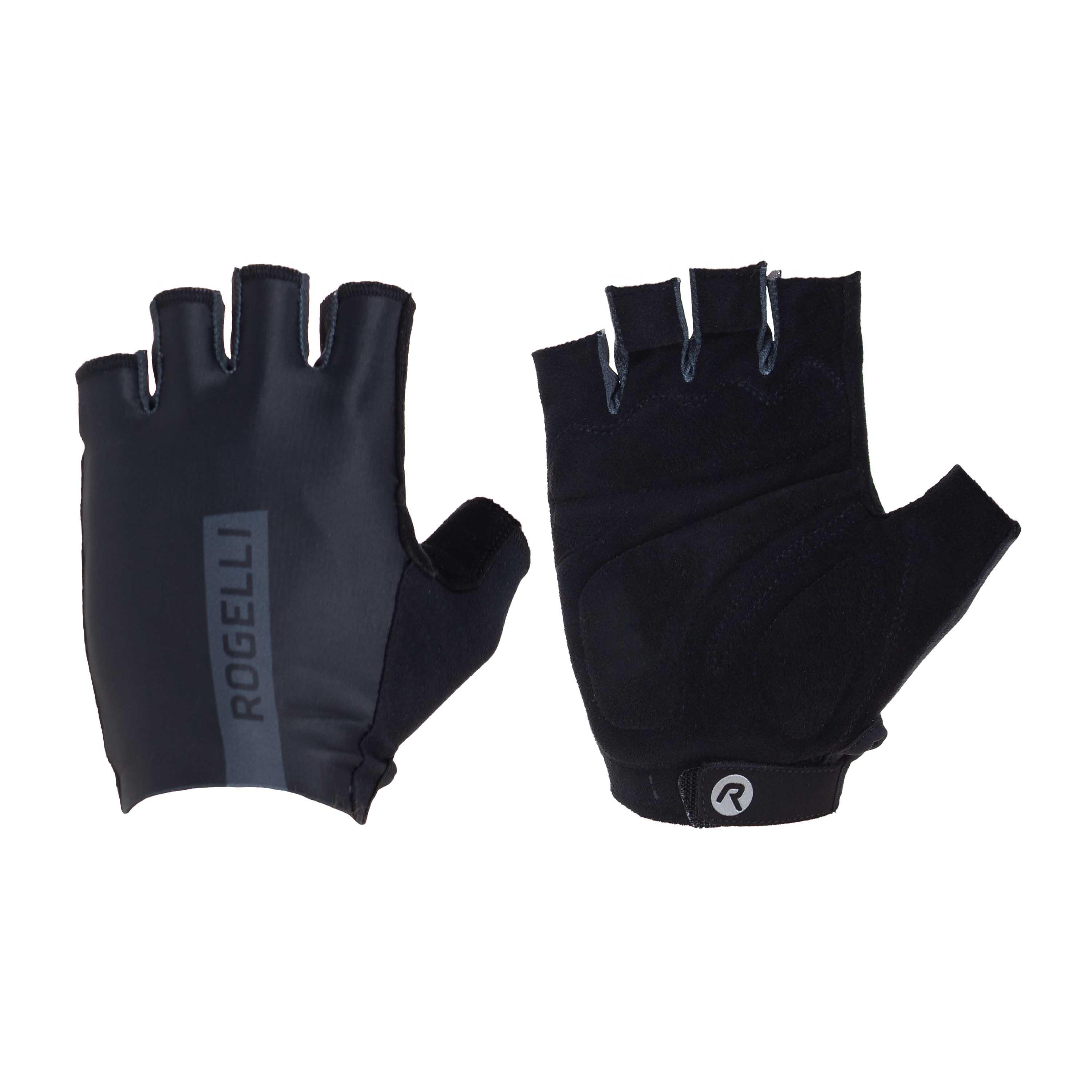 ROGELLI Fietshandschoenen Heren Pace