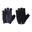 Gants Velo Homme - Pace