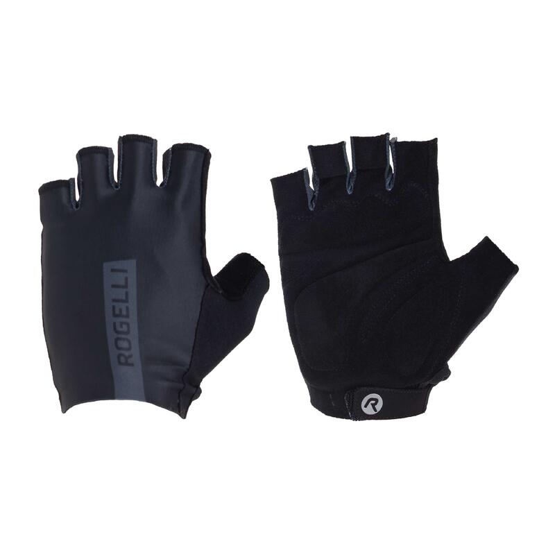 Guantes de ciclismo Hombres - Pace