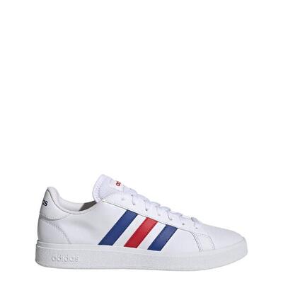 Scarpe Grand Court TD Lifestyle Court Casual
