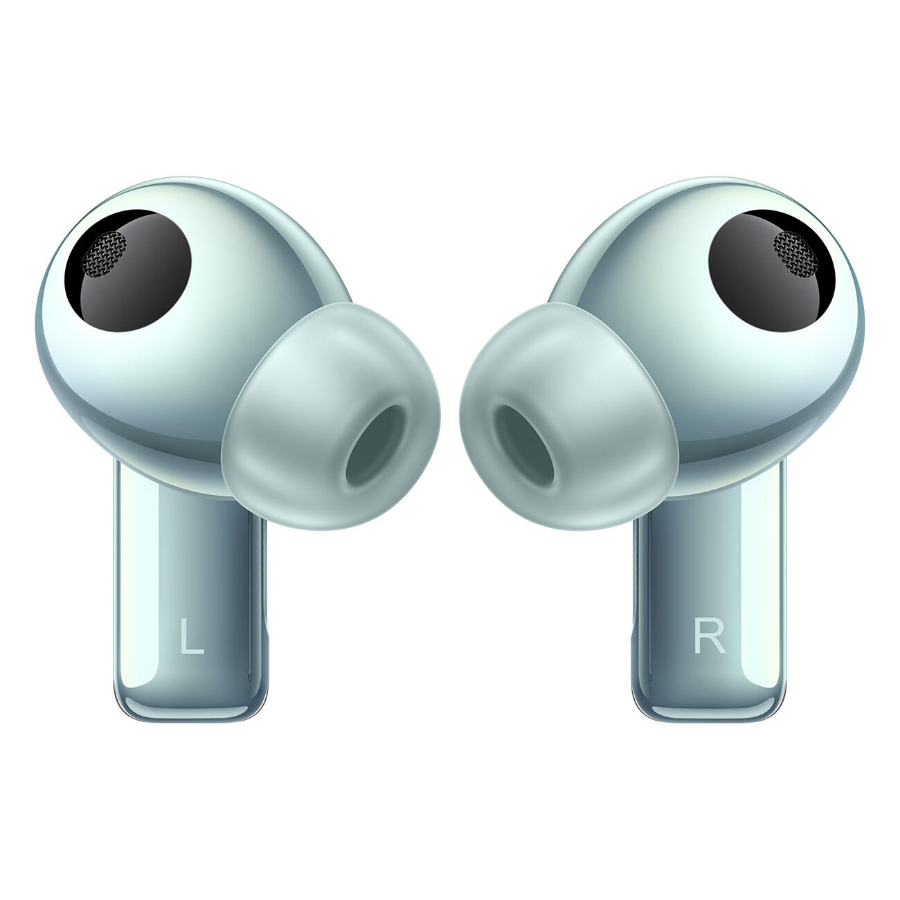 Huawei FreeBuds Pro 3 In-Ear-Kopfhörer 4/7