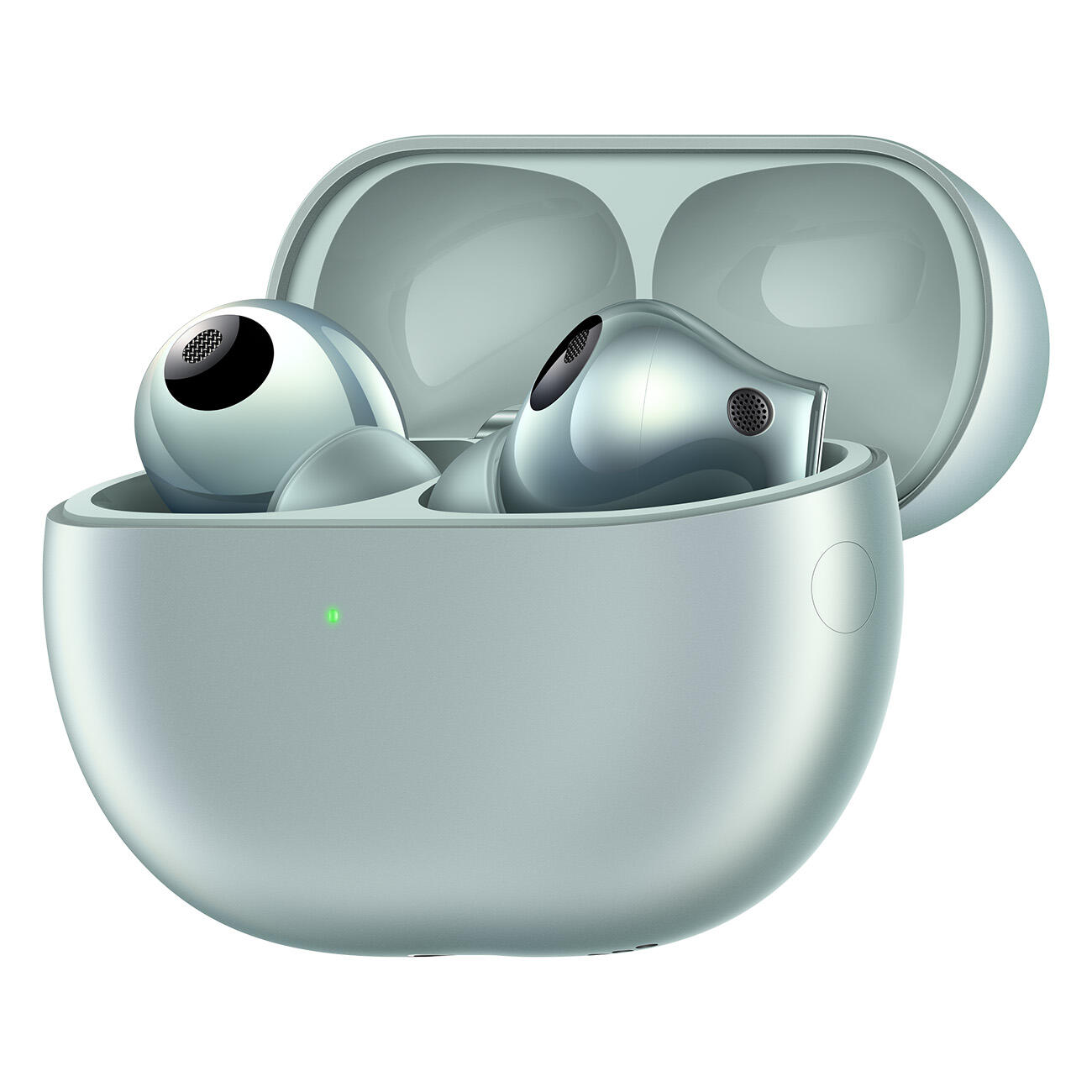 Huawei FreeBuds Pro 3 In-Ear-Kopfhörer 2/7