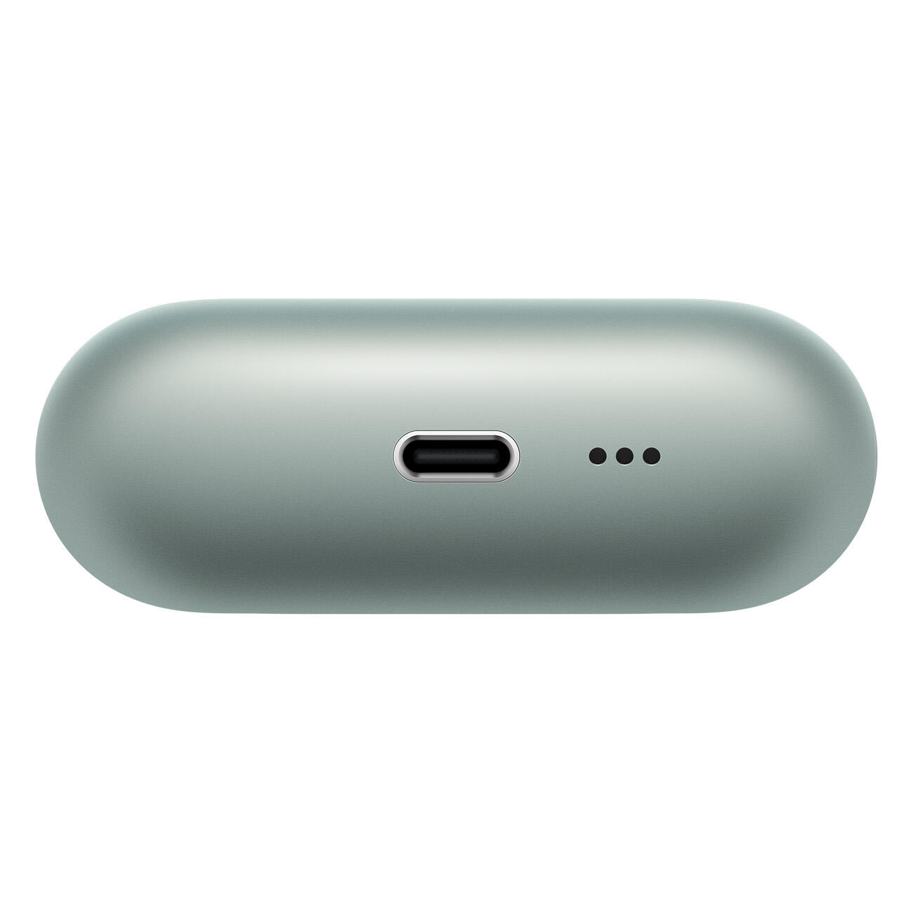 Huawei FreeBuds Pro 3 In-Ear-Kopfhörer 3/7