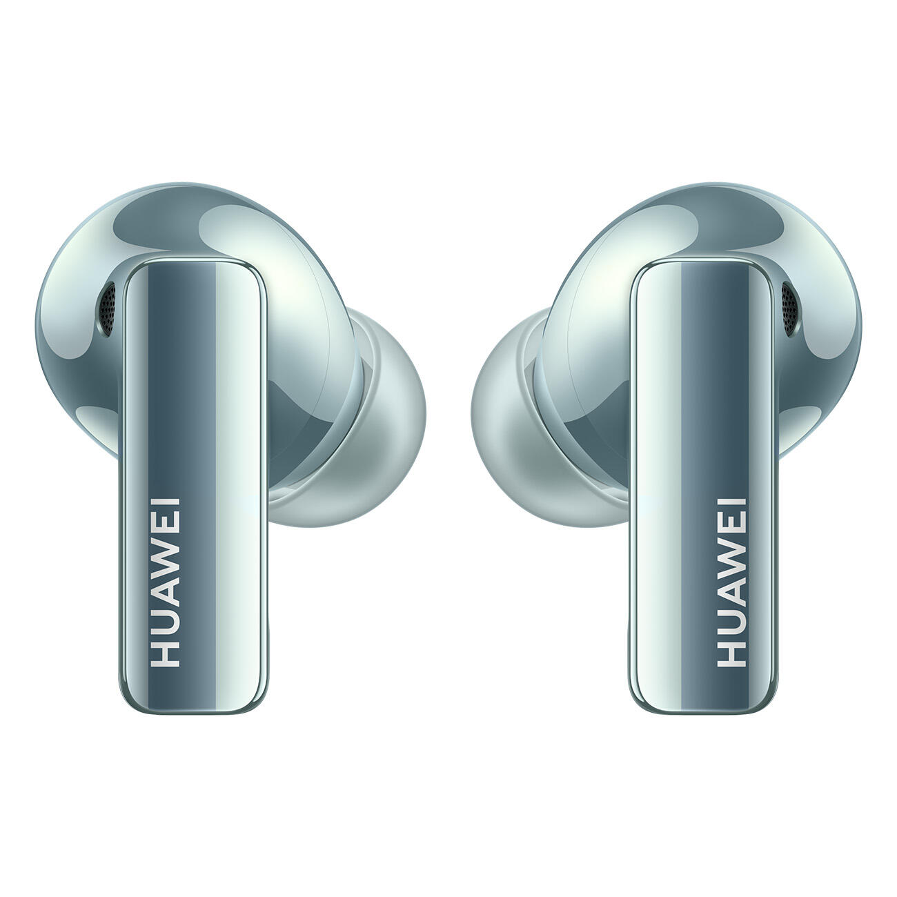 Huawei FreeBuds Pro 3 In-Ear-Kopfhörer 5/7