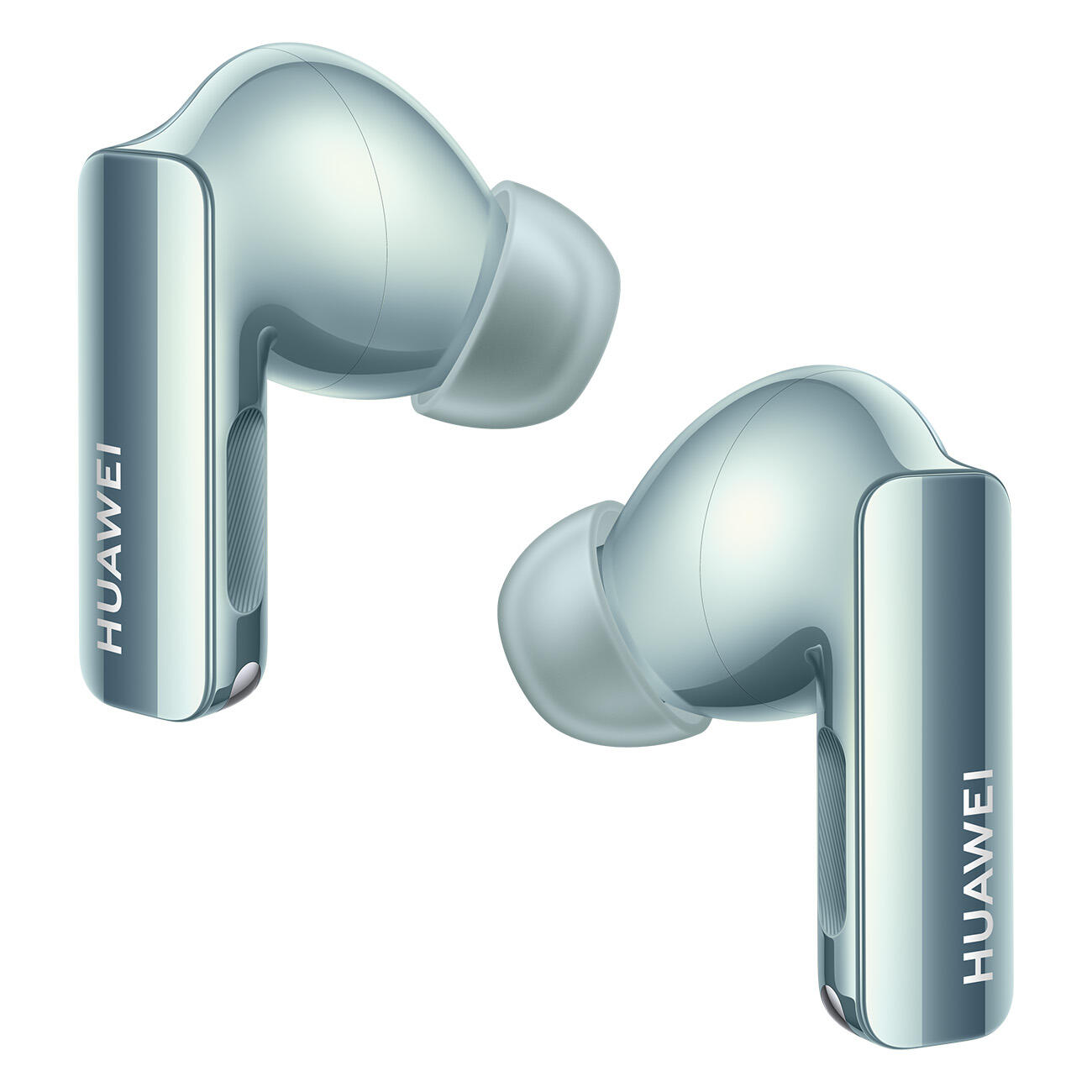Huawei FreeBuds Pro 3 In-Ear-Kopfhörer 6/7