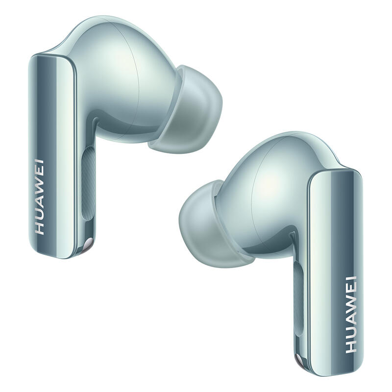 Huawei FreeBuds Pro 3 In-Ear-Kopfhörer